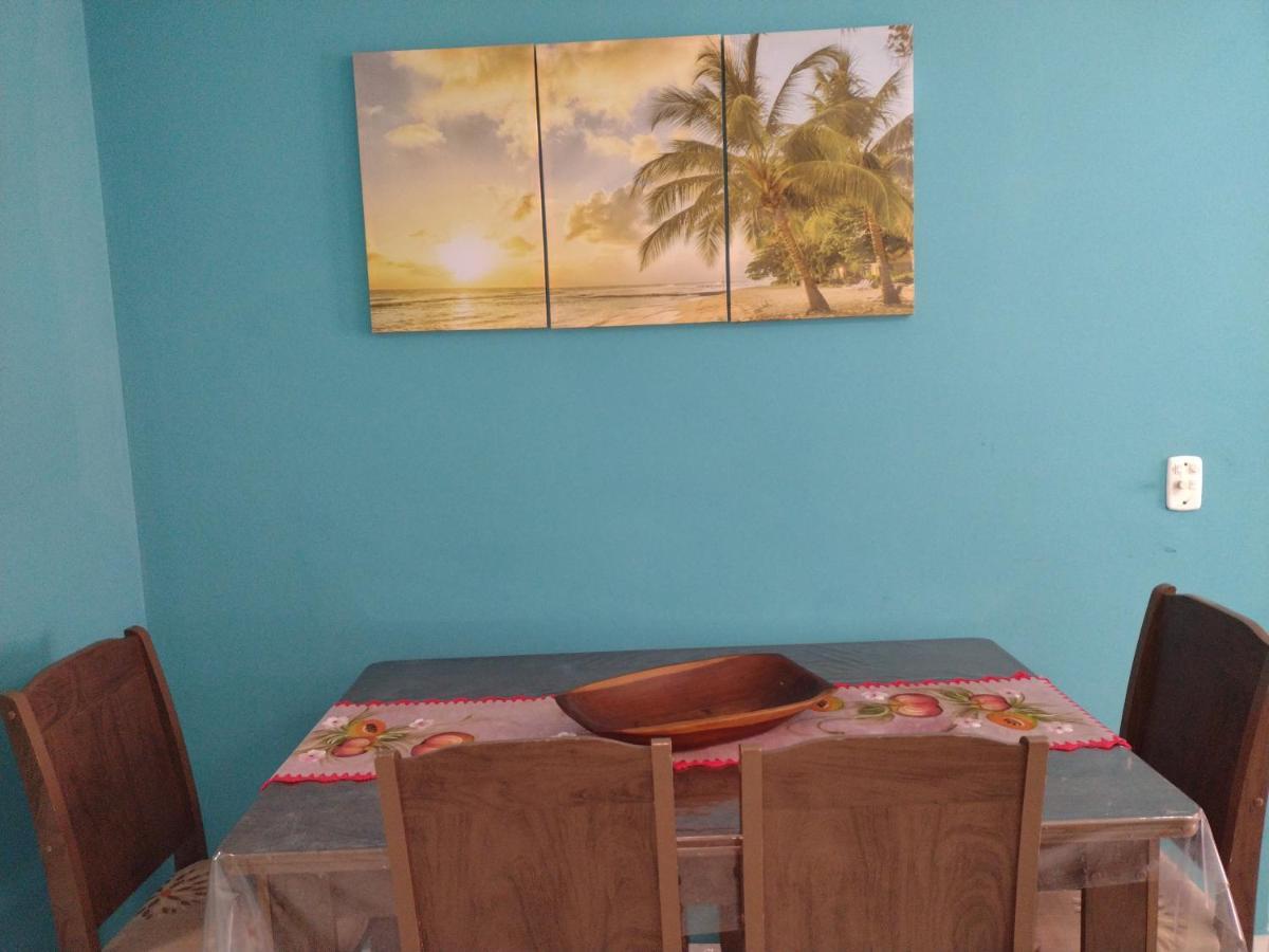 Belo Apartamento Com Vistas Para O Mar - Pe Na Areia - Churrasqueira Na Varanda Praia Grande  Buitenkant foto